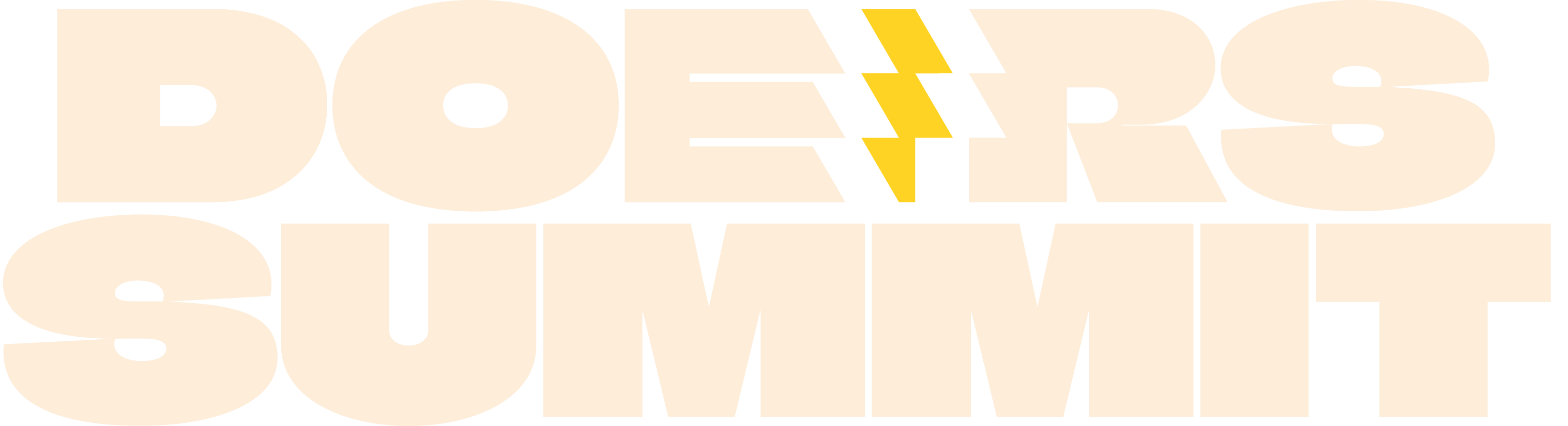 DOERS