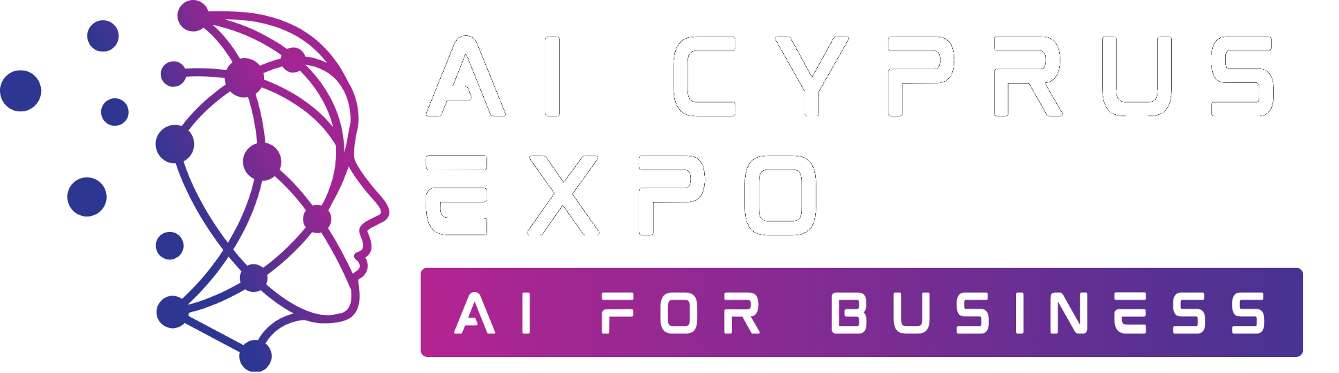 AI EXPO