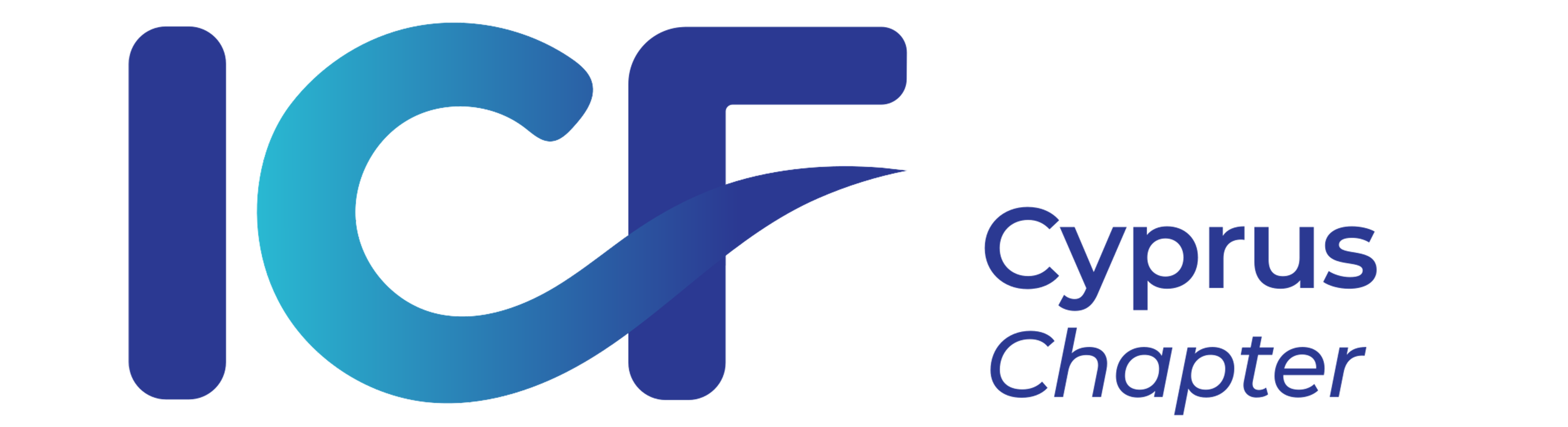 ICF