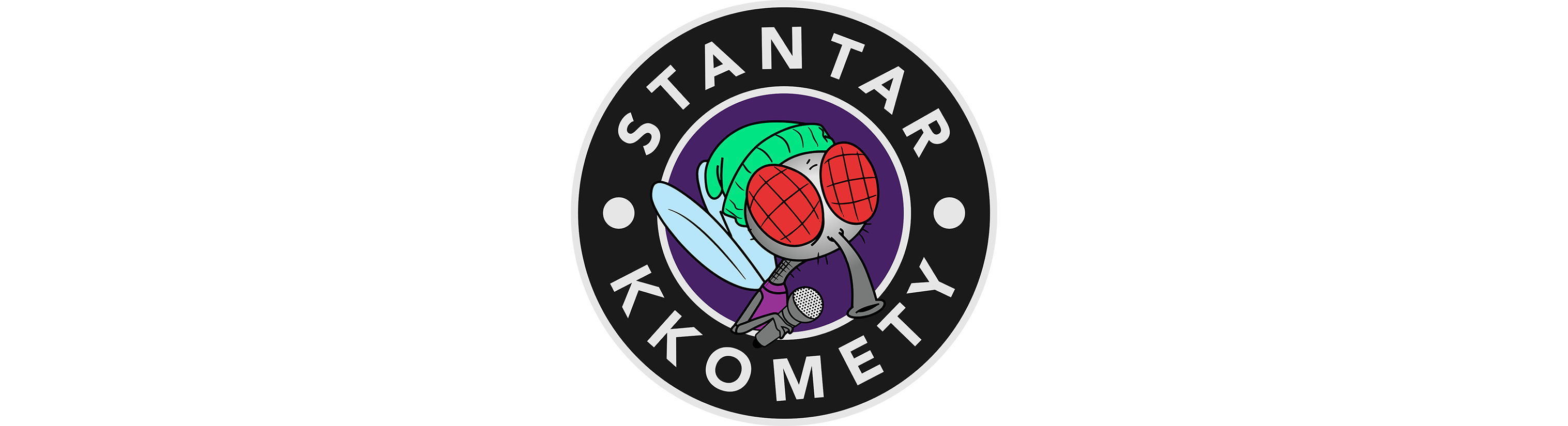 STANTAR
