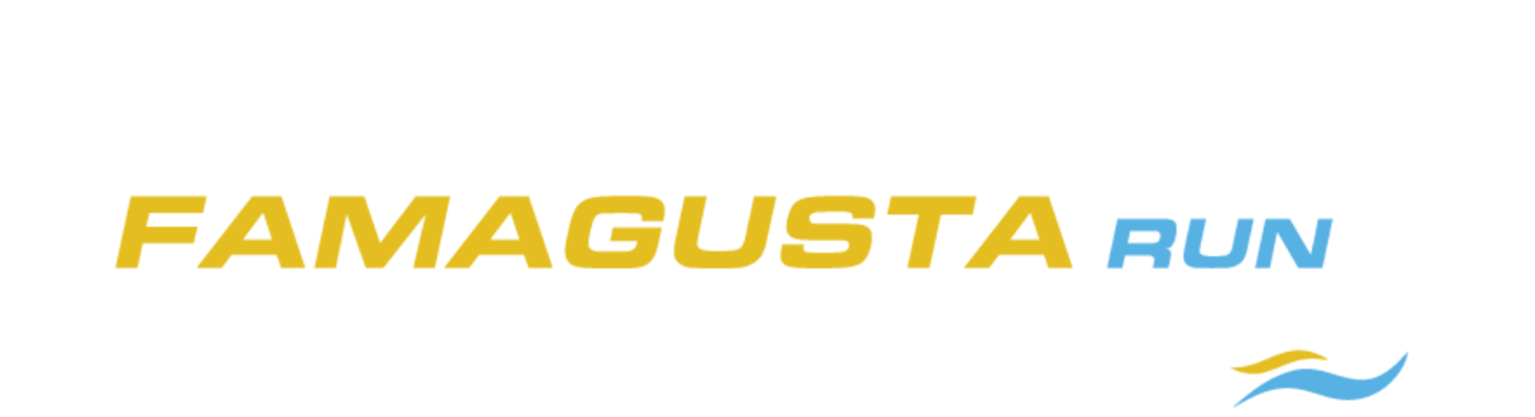 FAMAGUSTA RUN