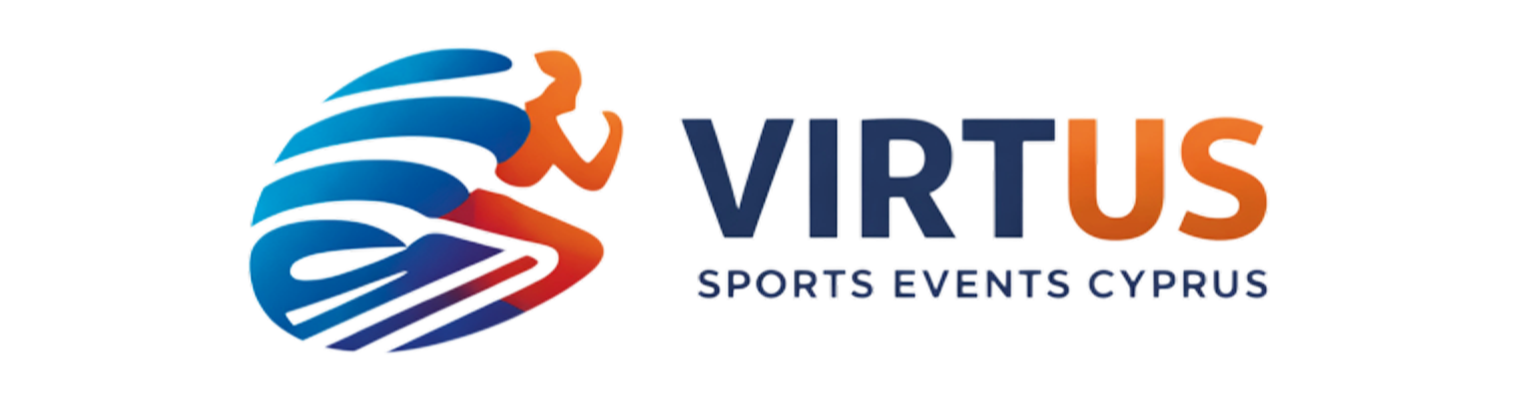 VIRTUS