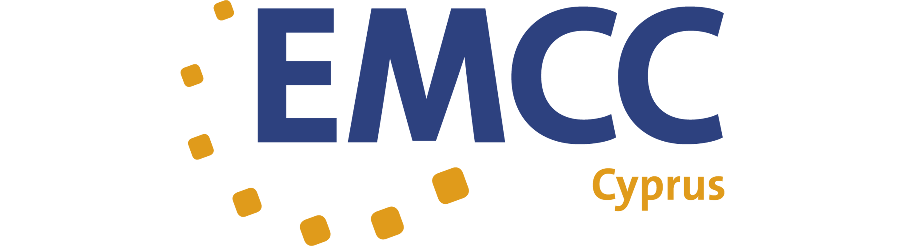 EMCC
