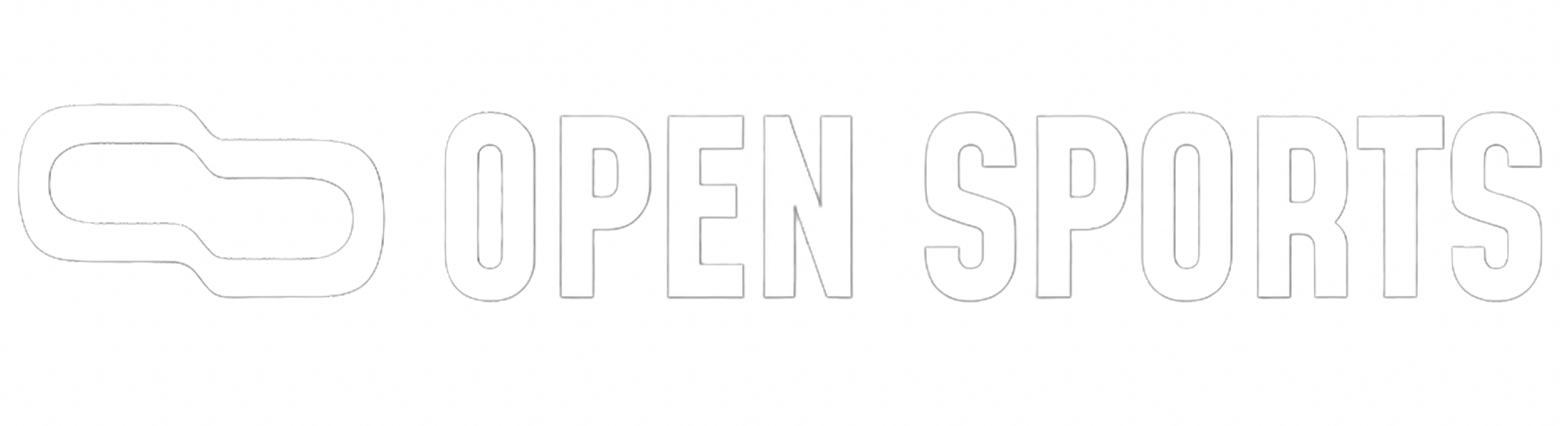 OPENSPORTS