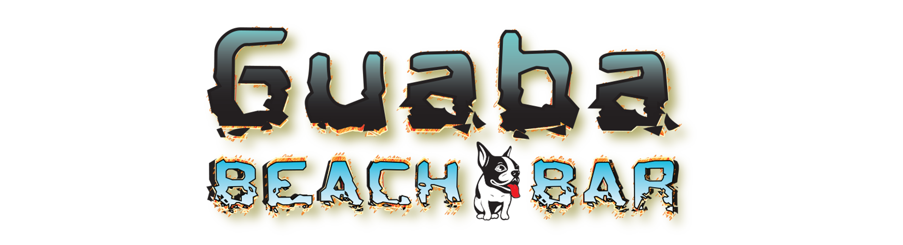 GUABA